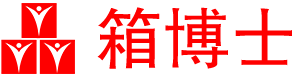 樹(shù)脂瓦